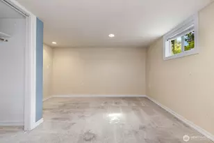 105 Wells Ave N, Renton, WA 98057 - Photo 11