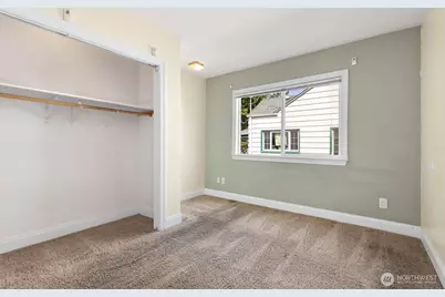 105 Wells Ave N, Renton, WA 98057 - Photo 7