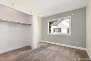 105 Wells Ave N, Renton, WA 98057 - Photo 7