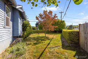 105 Wells Ave N, Renton, WA 98057 - Photo 21