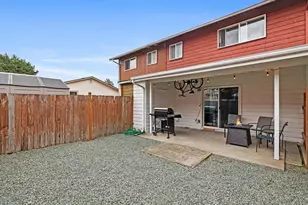 8919 11th St NE, Lake Stevens, WA 98258 - Photo 29