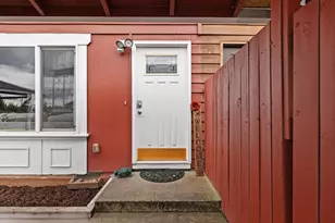 8919 11th St NE, Lake Stevens, WA 98258 - Photo 33