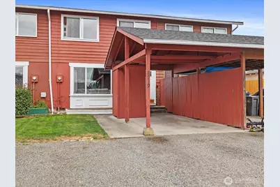 8919 11th Street NE, Lake Stevens, WA 98258 - Photo 37