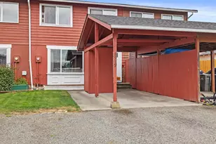 8919 11th St NE, Lake Stevens, WA 98258 - Photo 37