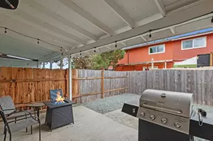 8919 11th St NE, Lake Stevens, WA 98258 - Photo 27