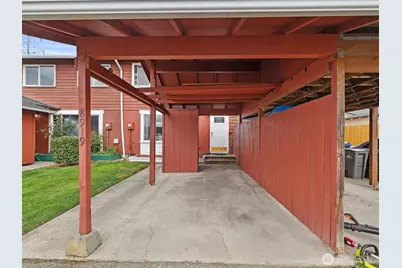 8919 11th Street NE, Lake Stevens, WA 98258 - Photo 35