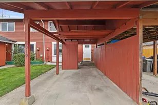 8919 11th St NE, Lake Stevens, WA 98258 - Photo 35