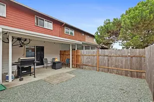 8919 11th St NE, Lake Stevens, WA 98258 - Photo 31
