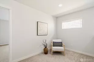 12102 NE 174th St, Bothell, WA 98011 - Photo 25