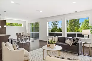 12102 NE 174th St, Bothell, WA 98011 - Photo 13