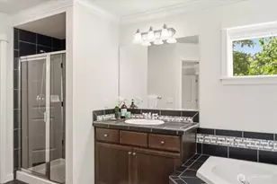 12102 NE 174th St, Bothell, WA 98011 - Photo 21