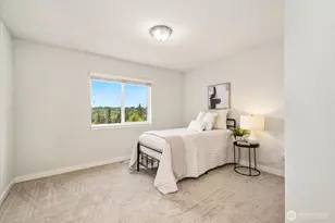12102 NE 174th St, Bothell, WA 98011 - Photo 23