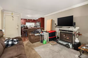 23417 16th Pl S, Des Moines, WA 98198 - Photo 9