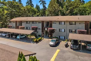 23417 16th Pl S, Des Moines, WA 98198 - Photo 1