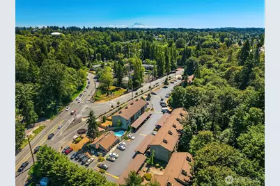 23417 16th Place S #B203, Des Moines, WA 98198 - Photo 19