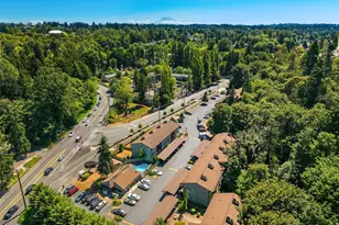 23417 16th Pl S, Des Moines, WA 98198 - Photo 19