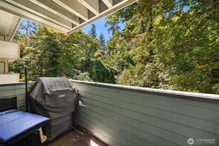 23417 16th Pl S, Des Moines, WA 98198 - Photo 15