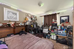 23417 16th Pl S, Des Moines, WA 98198 - Photo 11