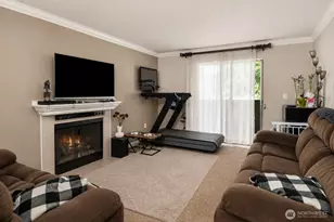 23417 16th Pl S, Des Moines, WA 98198 - Photo 3