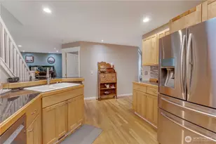160 E Soderberg Rd, Allyn, WA 98524 - Photo 9