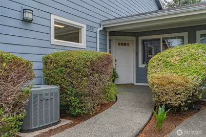 160 E Soderberg Road #L33, Allyn, WA 98524 - Photo 3