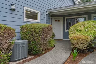 160 E Soderberg Rd, Allyn, WA 98524 - Photo 3