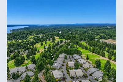 160 E Soderberg Road #L33, Allyn, WA 98524 - Photo 23