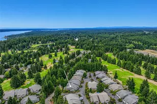 160 E Soderberg Rd, Allyn, WA 98524 - Photo 23