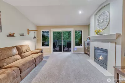 160 E Soderberg Road #L33, Allyn, WA 98524 - Photo 11