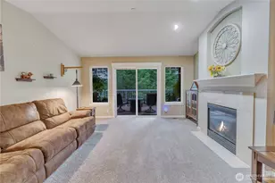 160 E Soderberg Rd, Allyn, WA 98524 - Photo 11