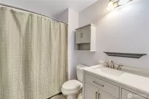 160 E Soderberg Rd, Allyn, WA 98524 - Photo 15