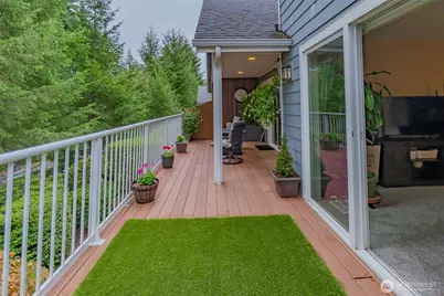 160 E Soderberg Road #L33, Allyn, WA 98524 - Photo 13