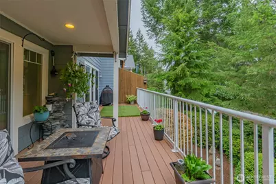 160 E Soderberg Road #L33, Allyn, WA 98524 - Photo 17