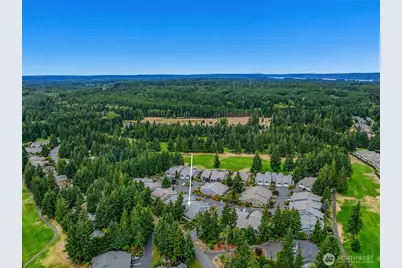 160 E Soderberg Road #L33, Allyn, WA 98524 - Photo 25