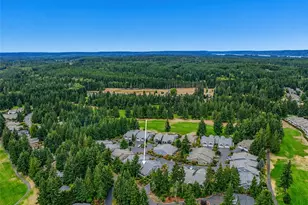 160 E Soderberg Rd, Allyn, WA 98524 - Photo 25