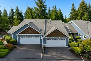 160 E Soderberg Rd, Allyn, WA 98524 - Photo 19