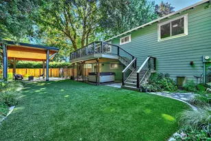 12824 98th Pl NE, Kirkland, WA 98034 - Photo 23