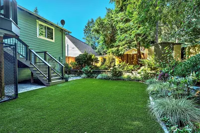 12824 98th Place NE, Kirkland, WA 98034 - Photo 25