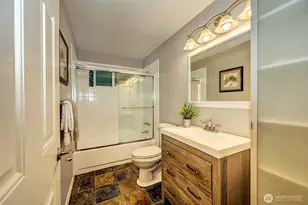 12824 98th Pl NE, Kirkland, WA 98034 - Photo 13