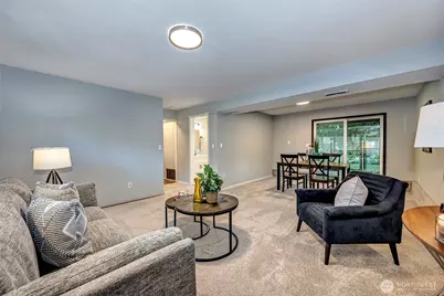 12824 98th Place NE, Kirkland, WA 98034 - Photo 19