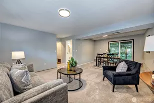 12824 98th Pl NE, Kirkland, WA 98034 - Photo 19