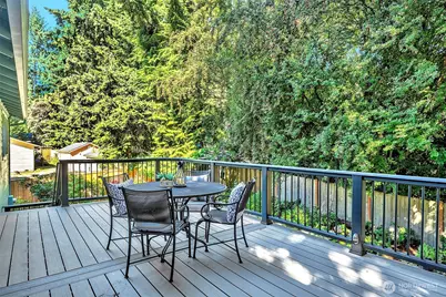 12824 98th Place NE, Kirkland, WA 98034 - Photo 21
