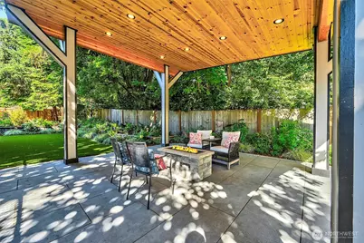 12824 98th Place NE, Kirkland, WA 98034 - Photo 5