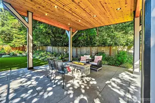 12824 98th Pl NE, Kirkland, WA 98034 - Photo 5
