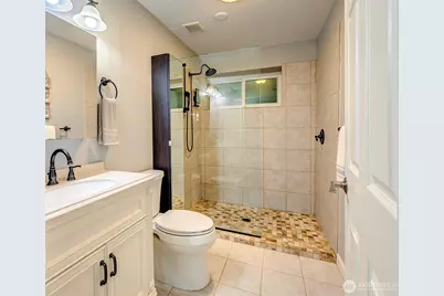 12824 98th Place NE, Kirkland, WA 98034 - Photo 17