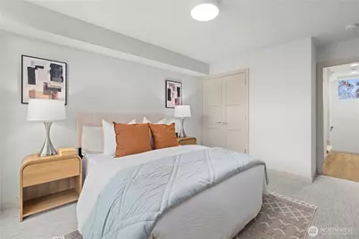 903 A NW 56th Street, Seattle, WA 98107 - Photo 15