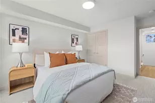 903 A NW 56th St, Seattle, WA 98107 - Photo 15