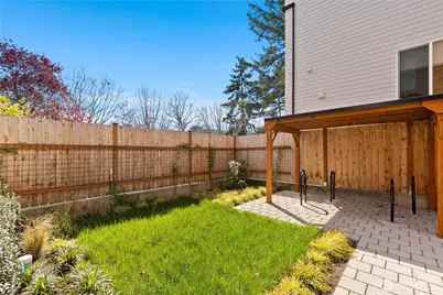 903 A NW 56th Street, Seattle, WA 98107 - Photo 19