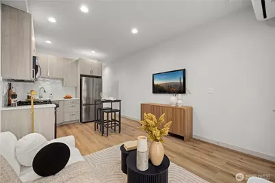 903 A NW 56th Street, Seattle, WA 98107 - Photo 7