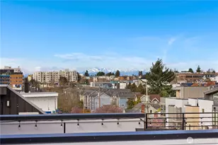 903 A NW 56th St, Seattle, WA 98107 - Photo 3